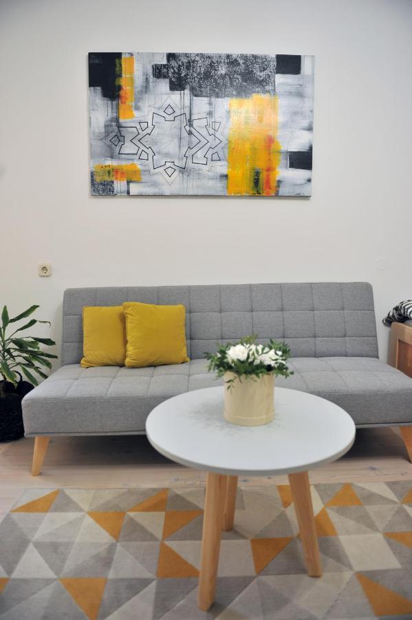 Studio Apartman Bandb Ðakovo Kültér fotó